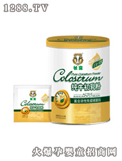 �L(zh��ng)��100%��ţ�����