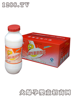 �Һ��Ę��@��ţ��