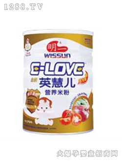 ��һӢ�ۃ��i�η��ѠI�B(y��ng)�׷�