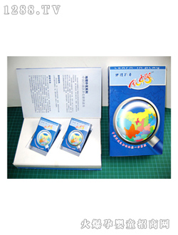 ������������