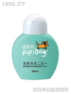 ƤƤ��ϴ�l(f��)��ԡ����һ