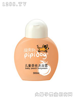 ƤƤ��������ԡ¶