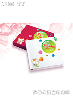 ���������׃�����(c��)���o(j��)���(c��)