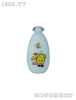 С����ţ���̝�ϴ�l(f��)��ԡ