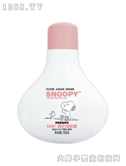 ������BABY���o(h��)��(r��n)�w¶