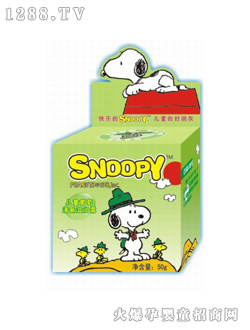 ���������������̝�(r��n)˪(50g��