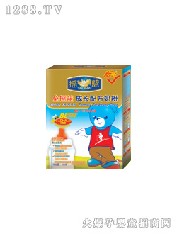 ��u�@���L�䷽�̷�(���b)