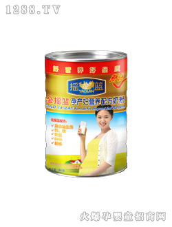 ��u�@�Юa(ch��n)�D�I�B(y��ng)�䷽�̷ۣ�С �b��