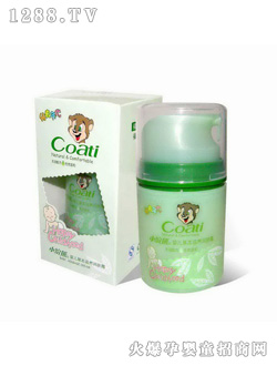 С��܋냺�ݱ����B(y��ng)���w˪