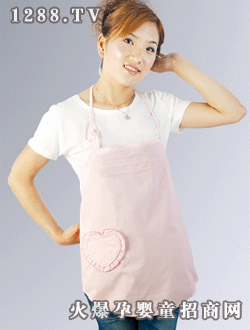 ���Z����ݗ���ЋD��ȹ