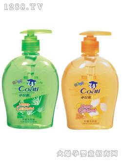 С���ϴ��Һ(�J�C ����)