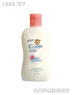 С��܃�ͯ���۝��w¶