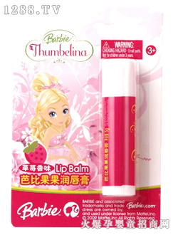 �űȹ�����(r��n)�����ݮ��ζ5g