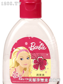 �űȝ�(r��n)�w��110ml