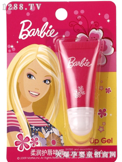 �ű��᝙(r��n)�o(h��)�����3.3g