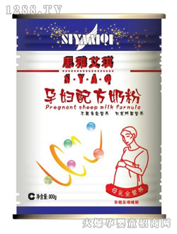 ˼�Ű�����(bi��o)��(zh��n)�ЋD�̷�