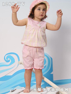 ������BB���_(k��i)����