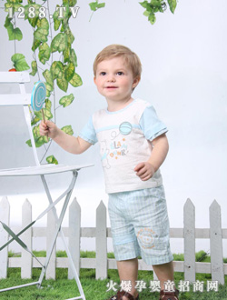 ������옷(l��)С�܈A�I(l��ng)�_(k��i)��ɼ���