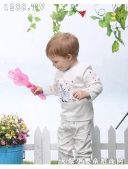 �������܌����_(k��i)����