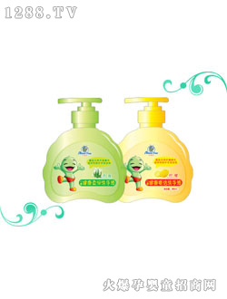 �����ރ�ͯ����ϴ��Һ