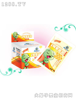 �����޷����̝��I�B(y��ng)˪