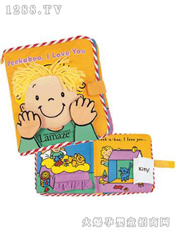 �������Ґ۱ȿ���