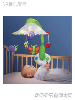 �����ɉ�(m��ng)���ǿ��D(zhu��n)�D(zhu��n)��