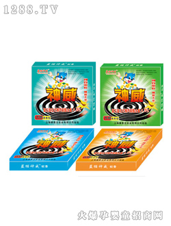 �{؈��������