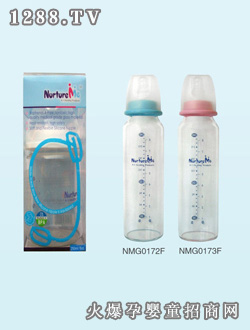 ��(l��)�䃺������ƿ8oz