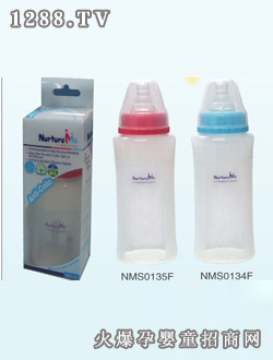 ��(l��)�䃺���z��ƿ8oz