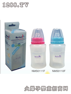 ��(l��)�䃺�t(y��)ˎ��(j��)���z��ƿ