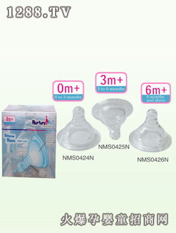 ���䃺���ڏ����z����