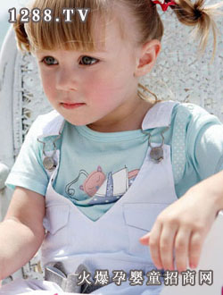 �����ݵ����b