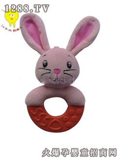 �����_(d��)��A���z - С��