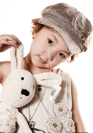 ��ͯľͯ�ɐ�(��i)�b