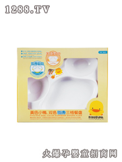 �SɫС���pɫ��������ͱP