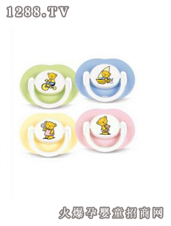 �°��� �܌����װ�������