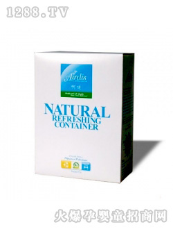 ���}5��ʿ��(n��i)ƿ