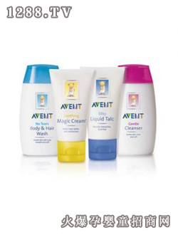 �°��� �����o(h��)�w�؂����b