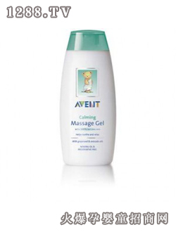 �°��� �냺��Ħ����