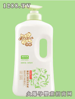 ��ۋ��׃��̝�(r��n)��ԡ��1L