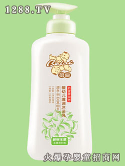 ��ۋ��׃��̝�(r��n)��ԡ��300ml