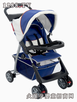 �P���ϋ냺715A��܇