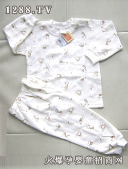 �Ɂ�(l��i)��?j��)냺�?n��i)��