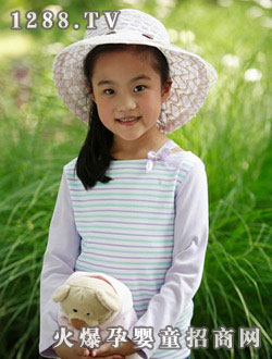 ؈�ˌ�ؐ��(ji��n)�s���eϵ��