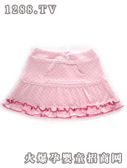 �Ƀ������b�ۼt��ȹ