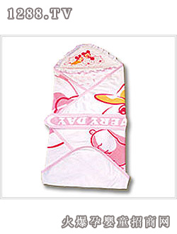 С�`�ɱ���A-2612