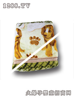 ����С������̺