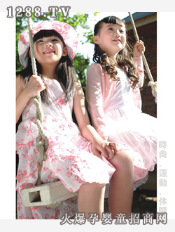 ��Ф�������B��ȹ