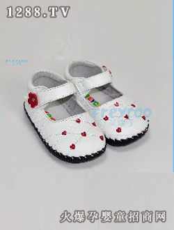 ܽ��ɰ�ɫ�r�Ћ냺Ь